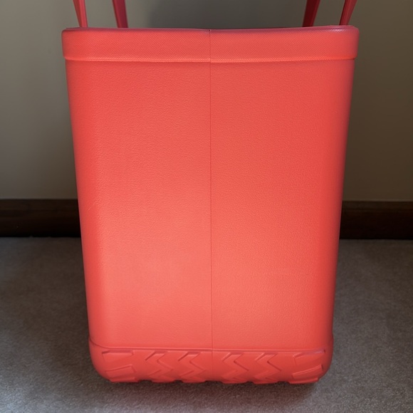 Original Bogg Bag - Picture 8 of 9